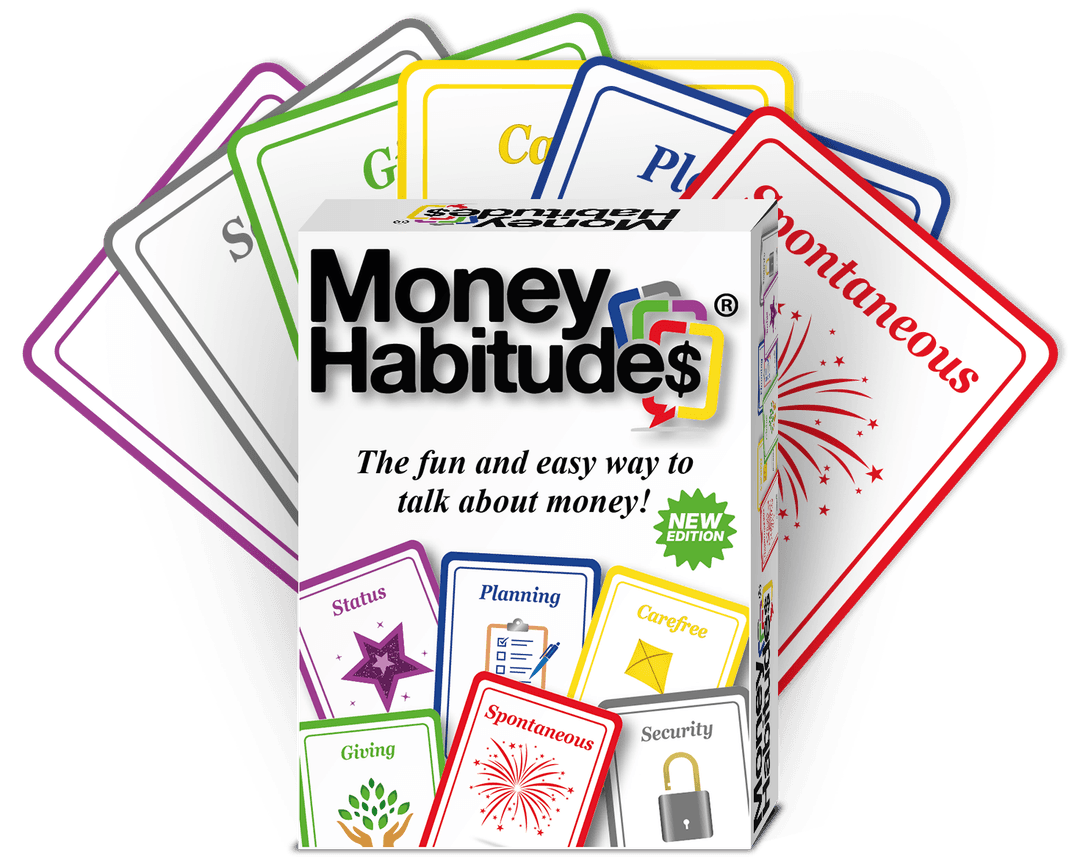 No Jargon. No Numbers. User Friendly & Instant Insights.