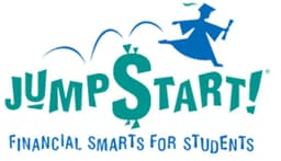 Jumpstart
