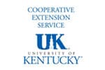University of Kentucky